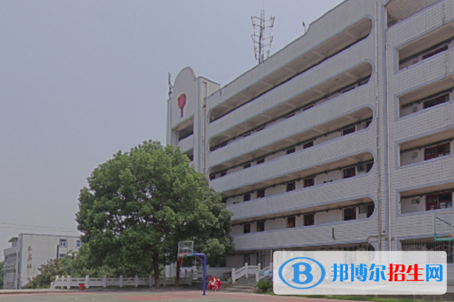 黃岡科技職業(yè)學院2