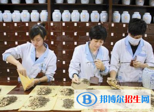 石家莊新希望職業(yè)中專學校2020年有哪些專業(yè)