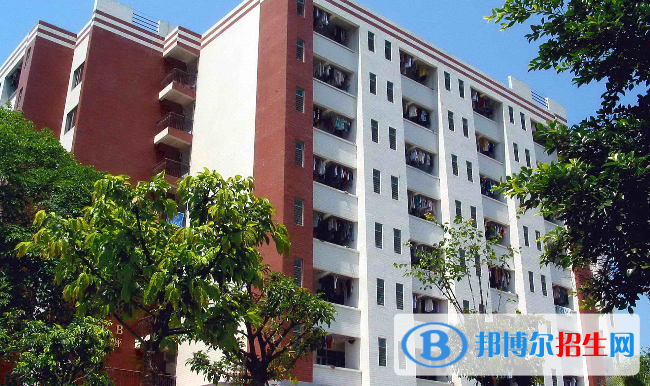 廣東松山職業(yè)技術(shù)學(xué)院2020年報(bào)名條件、招生要求、招生對(duì)象