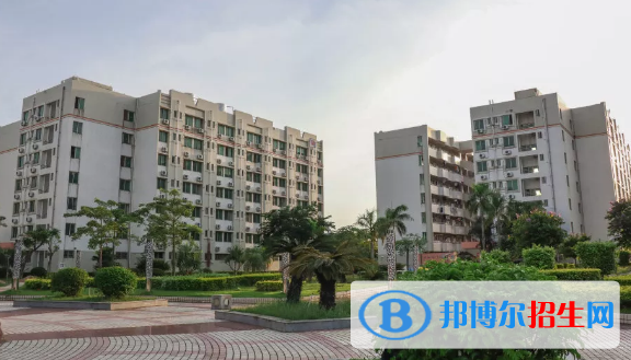 廣東科學(xué)技術(shù)職業(yè)學(xué)院2020年報(bào)名條件、招生要求、招生對(duì)象