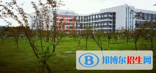 黔南民族幼兒師范高等?？茖W(xué)校五年制大專2020年有哪些專業(yè)