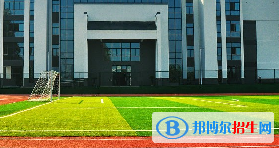 安徽林業(yè)職業(yè)技術(shù)學(xué)院2020年學(xué)費、收費多少