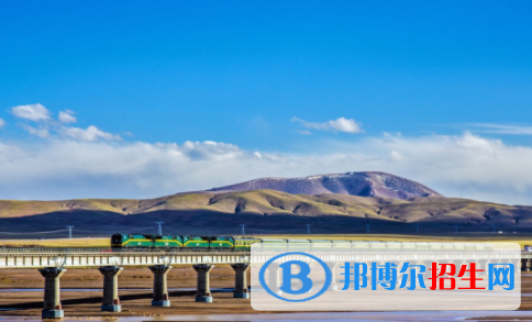 襄陽(yáng)2020年讀鐵路學(xué)校有哪些專(zhuān)業(yè)