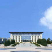 江陽城建職業(yè)學院