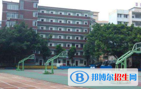 會(huì)寧機(jī)電工業(yè)學(xué)校2