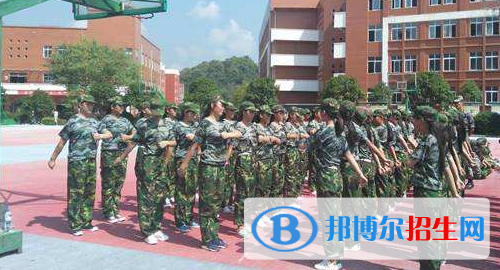 貴州旅游學校地址在哪里