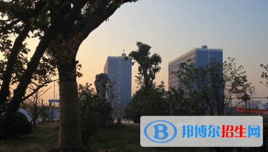 安徽糧食工程職業(yè)學(xué)院五年制大專2020年報(bào)名條件、招生要求、招生對(duì)象
