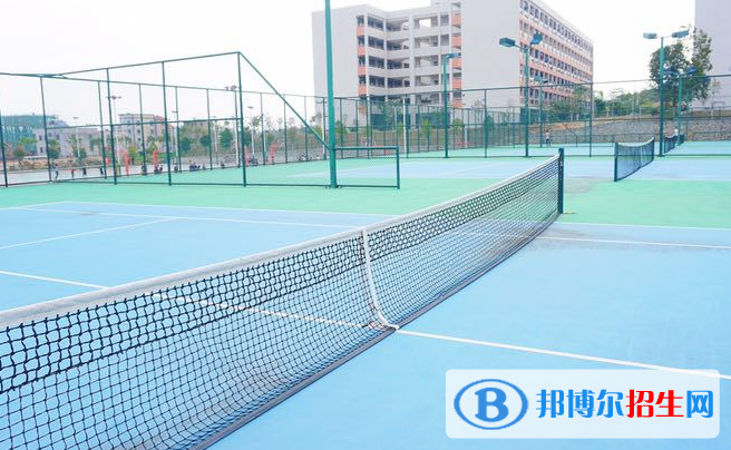 茂名職業(yè)技術學院五年制大專2020年學費、收費多少
