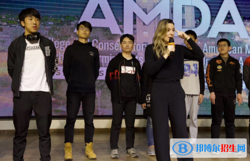 成都麓山國際光亞學(xué)校初中部2020年學(xué)費(fèi)、收費(fèi)多少