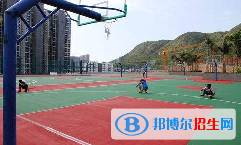 三亞國際學(xué)校小學(xué)部2020年報(bào)名條件、招生要求、招生對象