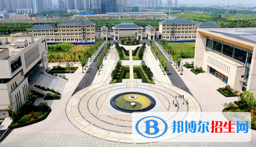 民辦合肥財(cái)經(jīng)職業(yè)學(xué)院2020年學(xué)費(fèi)、收費(fèi)多少