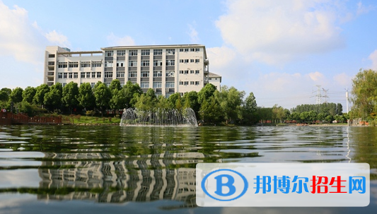 民辦合肥財經職業(yè)學院是幾專