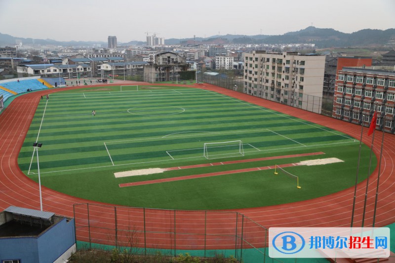 南充科技職業(yè)學(xué)院怎么樣、好不好