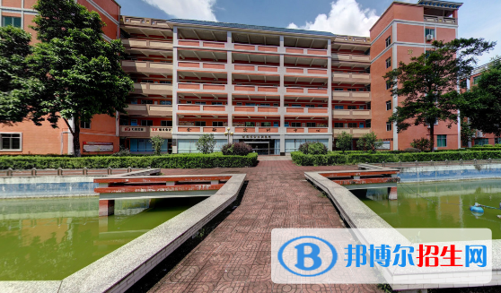 惠州經(jīng)濟職業(yè)技術學院是幾專