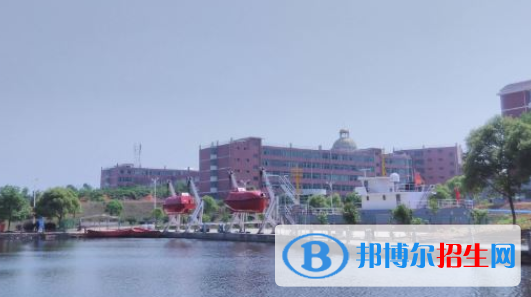 共青科技職業(yè)學院網站網址