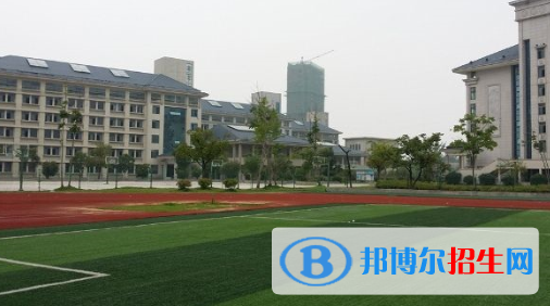 民辦合肥經(jīng)濟技術職業(yè)學院2020年有哪些專業(yè)
