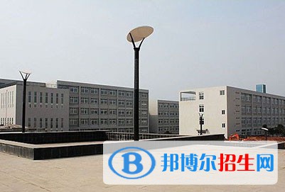 成都工業(yè)職業(yè)技術學院2020年報名條件
