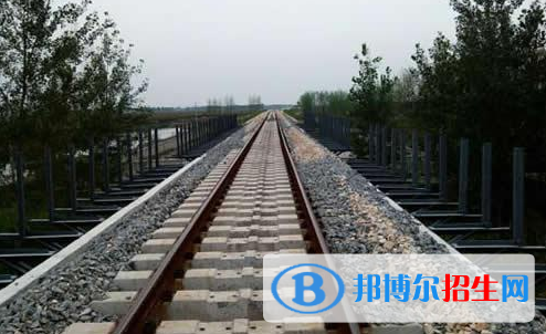 襄陽2020年有哪些鐵路學(xué)校最好