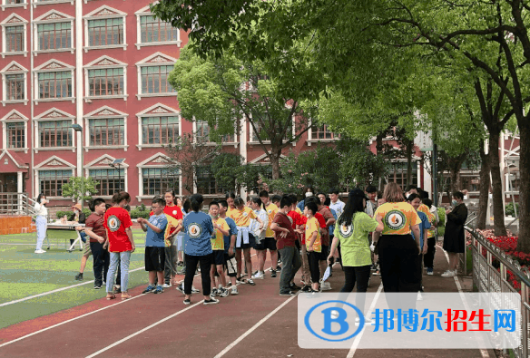 上海燎原雙語學(xué)校小學(xué)部地址在哪里