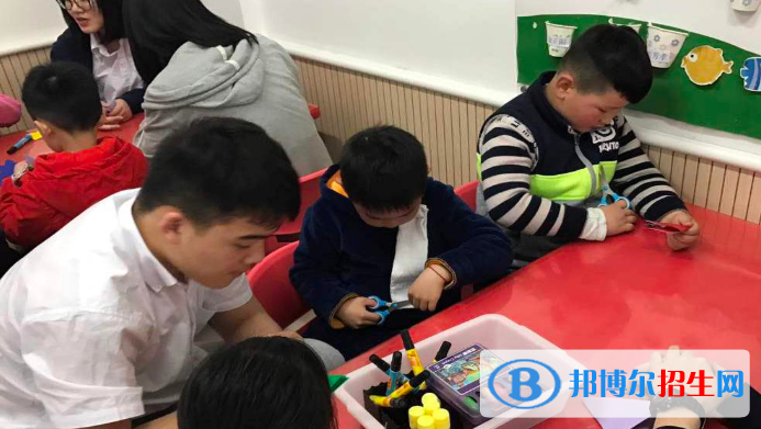 上海美高雙語(yǔ)學(xué)校小學(xué)部2020年報(bào)名條件、招生要求、招生對(duì)象