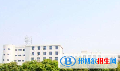 甘肅恒利中等專業(yè)學校