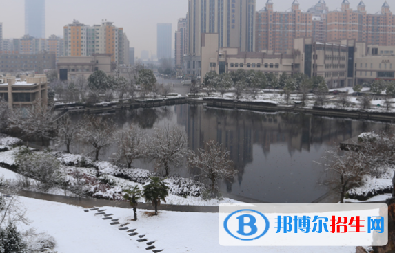 安徽醫(yī)學(xué)高等?？茖W(xué)校是幾專