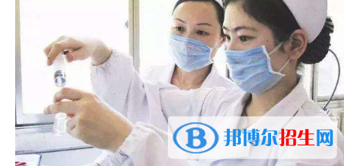 貴陽2020年好一點的衛(wèi)校大專學校