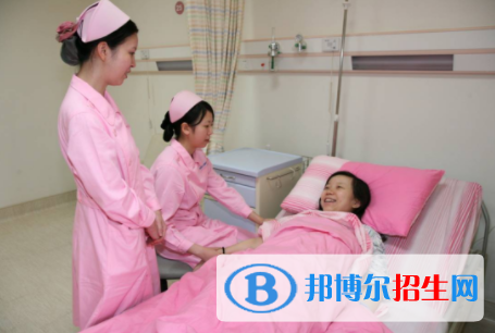 甘肅2020年衛(wèi)校學(xué)什么專(zhuān)業(yè)有前途