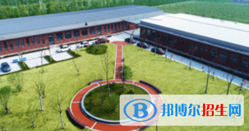 安徽2020年有哪些鐵路學校好