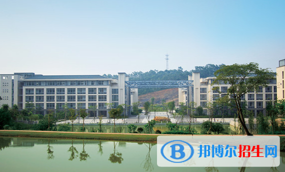 廣東青年職業(yè)學(xué)院2020年學(xué)費(fèi)、收費(fèi)多少
