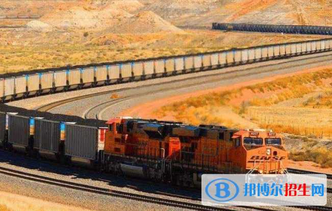 襄陽2020年讀鐵路學(xué)校好不好