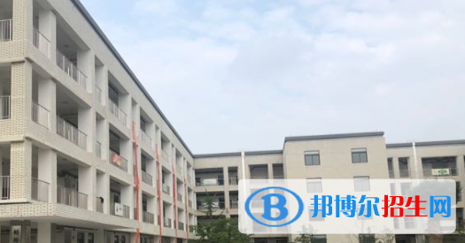 安徽2020年有哪些公辦鐵路學校