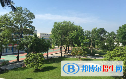 惠州東江職業(yè)技術(shù)學(xué)校2020年報(bào)名條件、招生要求、招生對象
