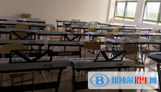 龍門縣職業(yè)技術(shù)學(xué)校怎么樣、好不好