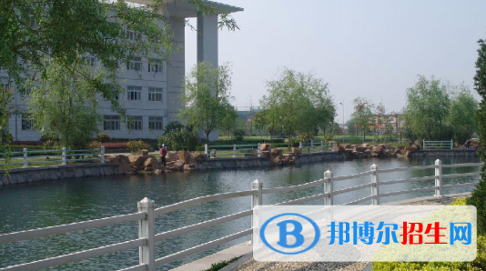 安徽中醫(yī)藥高等?？茖W(xué)校2020年招生代碼   