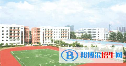 安徽2020年讀鐵路學(xué)校要多少錢(qián)