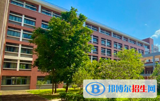 廣東茂名健康職業(yè)學(xué)院2020年報(bào)名條件、招生要求、招生對(duì)象