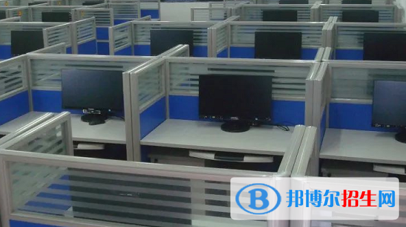 梅州五洲學(xué)校2020年招生簡章