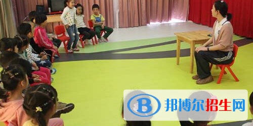 貴州2020年哪所幼師學校比較好就業(yè)