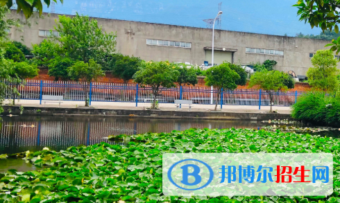 九江2020年男生上鐵路學校學什么專業(yè)好