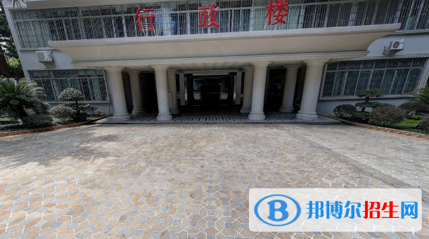 廣東文藝職業(yè)學(xué)院怎么樣、好不好