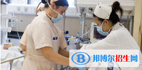 貴陽(yáng)2020年女生學(xué)衛(wèi)校好嗎