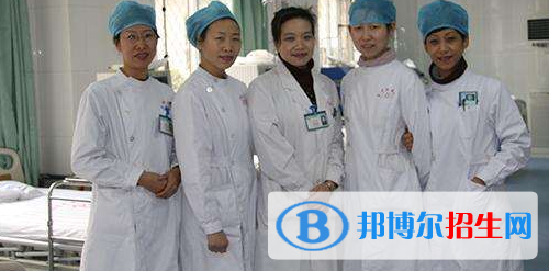 貴陽(yáng)2020年女生學(xué)衛(wèi)校