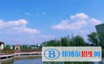 淮北工業(yè)與藝術學校2020年學費、收費多少 