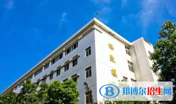 馬鞍山師范高等?？茖W(xué)校怎么樣、好不好