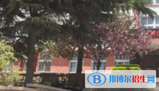 淮北市杜集區(qū)中等專業(yè)學校網(wǎng)站網(wǎng)址
