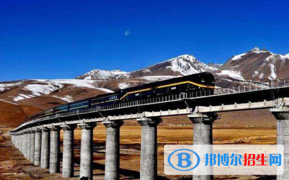 襄陽(yáng)2020年上鐵路學(xué)校