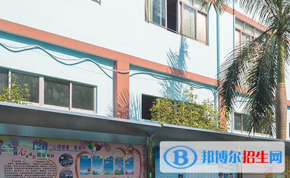 東莞育才職業(yè)技術(shù)學(xué)校2020年報名條件、招生要求、招生對象