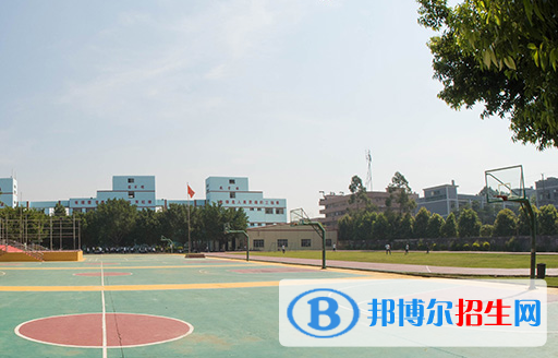 東莞育才職業(yè)技術學校網(wǎng)站網(wǎng)址