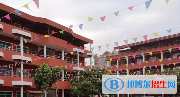東莞鼎文職業(yè)技術學校2021年報名條件、招生要求、招生對象